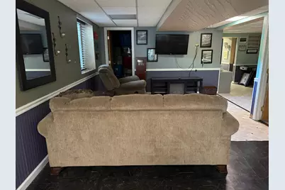 420 5th Street SW, Wells, MN 56097 - Photo 16