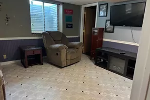 420 5th St SW, Wells, MN 56097 - Photo 18