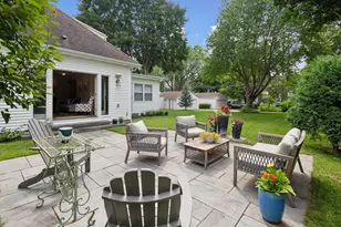 324 8th Ave N, Hopkins, MN 55343 - Photo 12