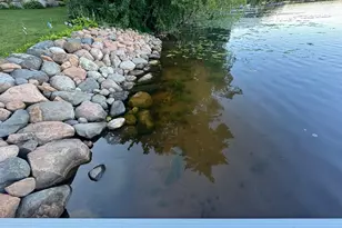 67050 Northridge Rd, Finlayson, MN 55735 - Photo 4