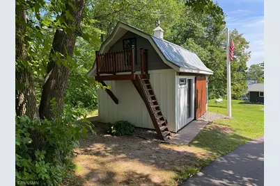 67050 Northridge Road, Finlayson, MN 55735 - Photo 58