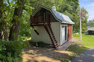 67050 Northridge Rd, Finlayson, MN 55735 - Photo 58