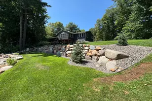 67050 Northridge Rd, Finlayson, MN 55735 - Photo 68