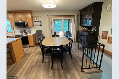 67050 Northridge Road, Finlayson, MN 55735 - Photo 10