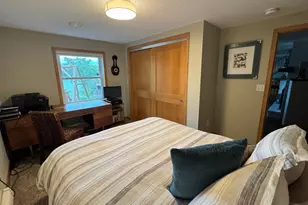 67050 Northridge Rd, Finlayson, MN 55735 - Photo 30