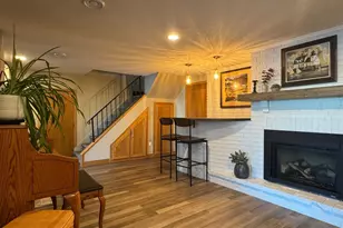 67050 Northridge Rd, Finlayson, MN 55735 - Photo 40