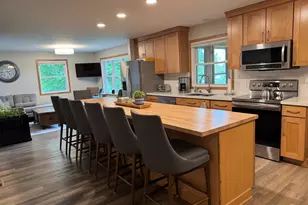 67050 Northridge Rd, Finlayson, MN 55735 - Photo 14