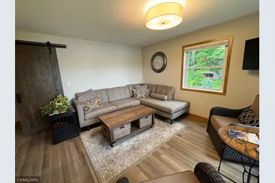 67050 Northridge Road, Finlayson, MN 55735 - Photo 18