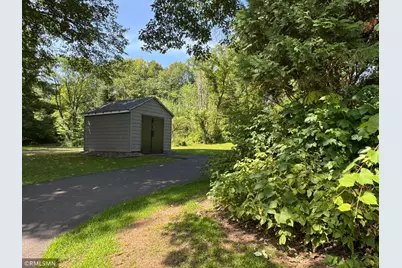 67050 Northridge Road, Finlayson, MN 55735 - Photo 62