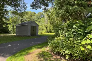 67050 Northridge Rd, Finlayson, MN 55735 - Photo 62