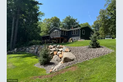 67050 Northridge Road, Finlayson, MN 55735 - Photo 1