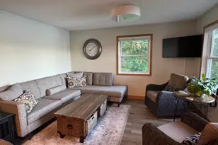 67050 Northridge Rd, Finlayson, MN 55735 - Photo 20