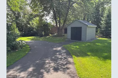 67050 Northridge Road, Finlayson, MN 55735 - Photo 64