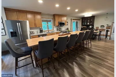 67050 Northridge Road, Finlayson, MN 55735 - Photo 16