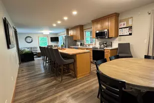 67050 Northridge Rd, Finlayson, MN 55735 - Photo 12