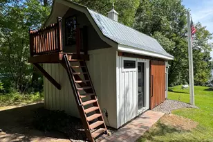 67050 Northridge Rd, Finlayson, MN 55735 - Photo 52