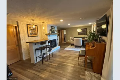 67050 Northridge Road, Finlayson, MN 55735 - Photo 36