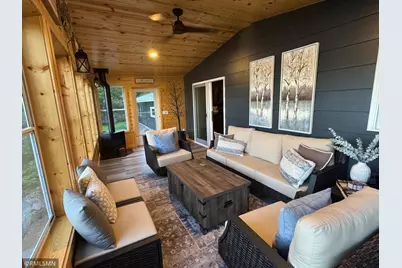 67050 Northridge Road, Finlayson, MN 55735 - Photo 34