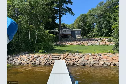 67050 Northridge Road, Finlayson, MN 55735 - Photo 72