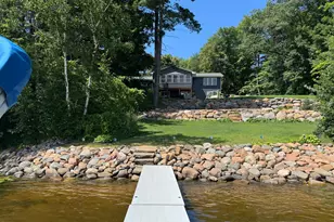 67050 Northridge Rd, Finlayson, MN 55735 - Photo 72