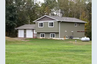 8379 Deer Valley Road, Pine City, MN 55063 - Photo 2