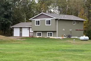 8379 Deer Valley Rd, Pine City, MN 55063 - Photo 2