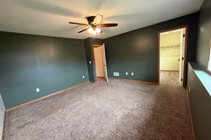 8379 Deer Valley Rd, Pine City, MN 55063 - Photo 18