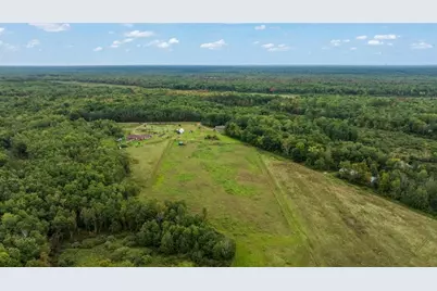 8379 Deer Valley Road, Pine City, MN 55063 - Photo 20