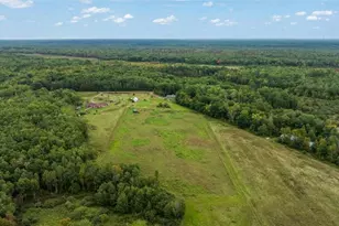 8379 Deer Valley Rd, Pine City, MN 55063 - Photo 20