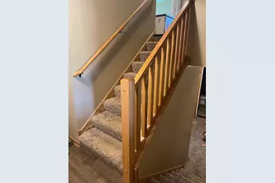 8379 Deer Valley Road, Pine City, MN 55063 - Photo 10