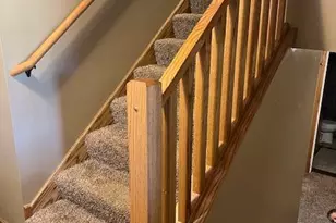 8379 Deer Valley Rd, Pine City, MN 55063 - Photo 10