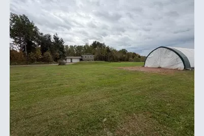 8379 Deer Valley Road, Pine City, MN 55063 - Photo 26