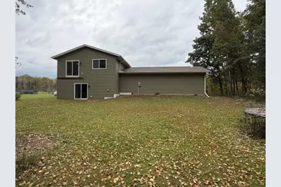8379 Deer Valley Road, Pine City, MN 55063 - Photo 28