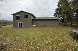 8379 Deer Valley Rd, Pine City, MN 55063 - Photo 28