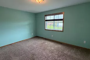 8379 Deer Valley Rd, Pine City, MN 55063 - Photo 24