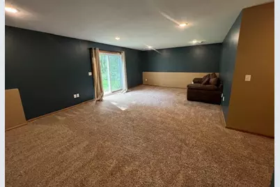 8379 Deer Valley Road, Pine City, MN 55063 - Photo 6