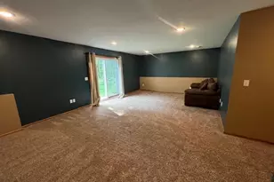 8379 Deer Valley Rd, Pine City, MN 55063 - Photo 6