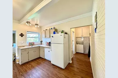 4 3rd Avenue NE, Remer, MN 56672 - Photo 4