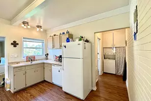 4 3rd Ave NE, Remer, MN 56672 - Photo 4