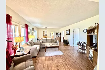 4 3rd Avenue NE, Remer, MN 56672 - Photo 2