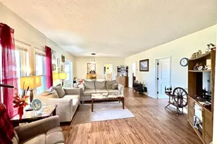 4 3rd Ave NE, Remer, MN 56672 - Photo 2