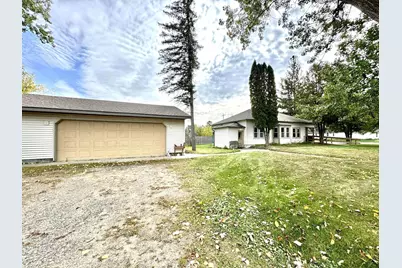 4 3rd Avenue NE, Remer, MN 56672 - Photo 8