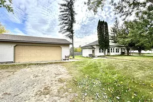 4 3rd Ave NE, Remer, MN 56672 - Photo 8