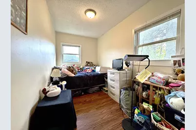 4 3rd Avenue NE, Remer, MN 56672 - Photo 10