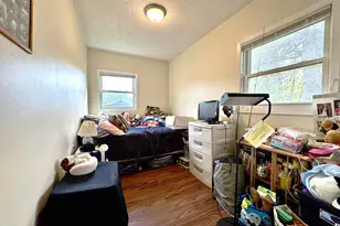 4 3rd Ave NE, Remer, MN 56672 - Photo 10