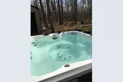 19198 Farington Lane NE, Hines, MN 56647 - Photo 24