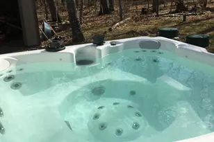 19198 Farington Ln NE, Hines, MN 56647 - Photo 24