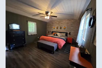 19198 Farington Lane NE, Hines, MN 56647 - Photo 44