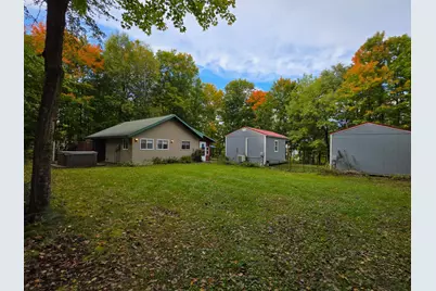 19198 Farington Lane NE, Hines, MN 56647 - Photo 4