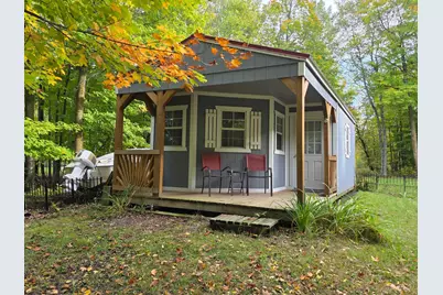 19198 Farington Lane NE, Hines, MN 56647 - Photo 40